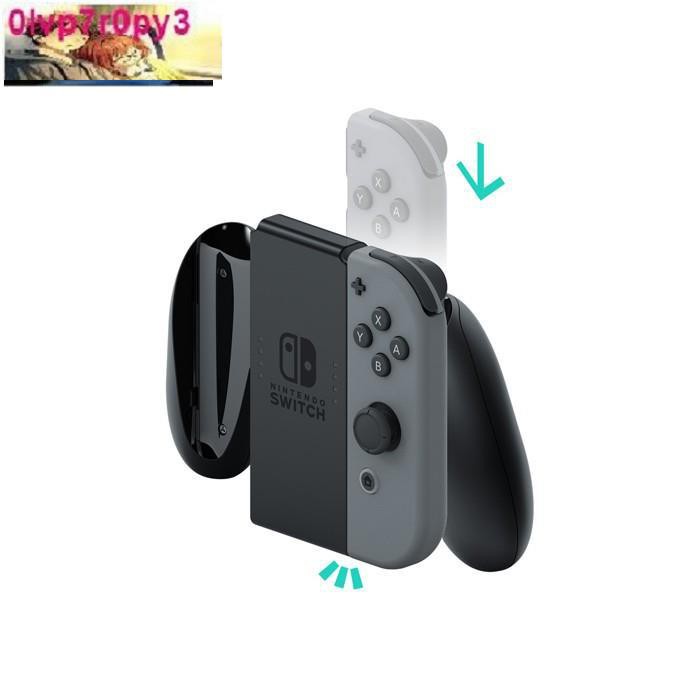 Switch原廠joy Con手把充電座 拍賣 評價與ptt熱推商品 21年7月 飛比價格