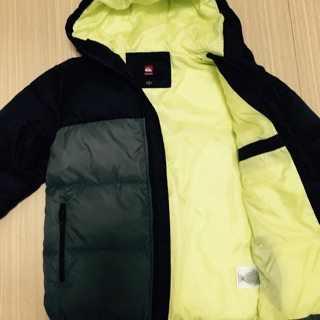 Quiksilver Roxy 外套 優惠推薦 21年7月 蝦皮購物台灣