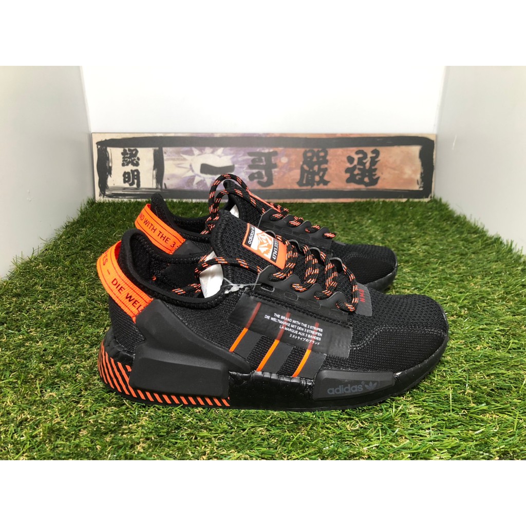 adidas fw6409