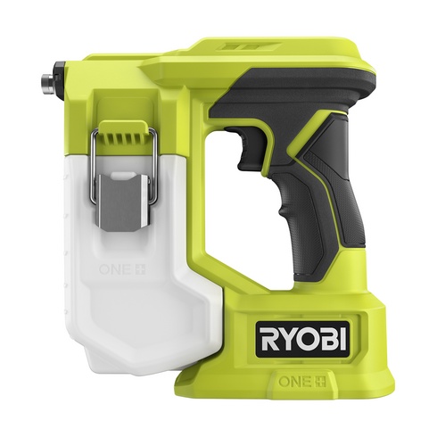 RYOBI利優比良明18V鋰電手持噴霧器噴灑器空機