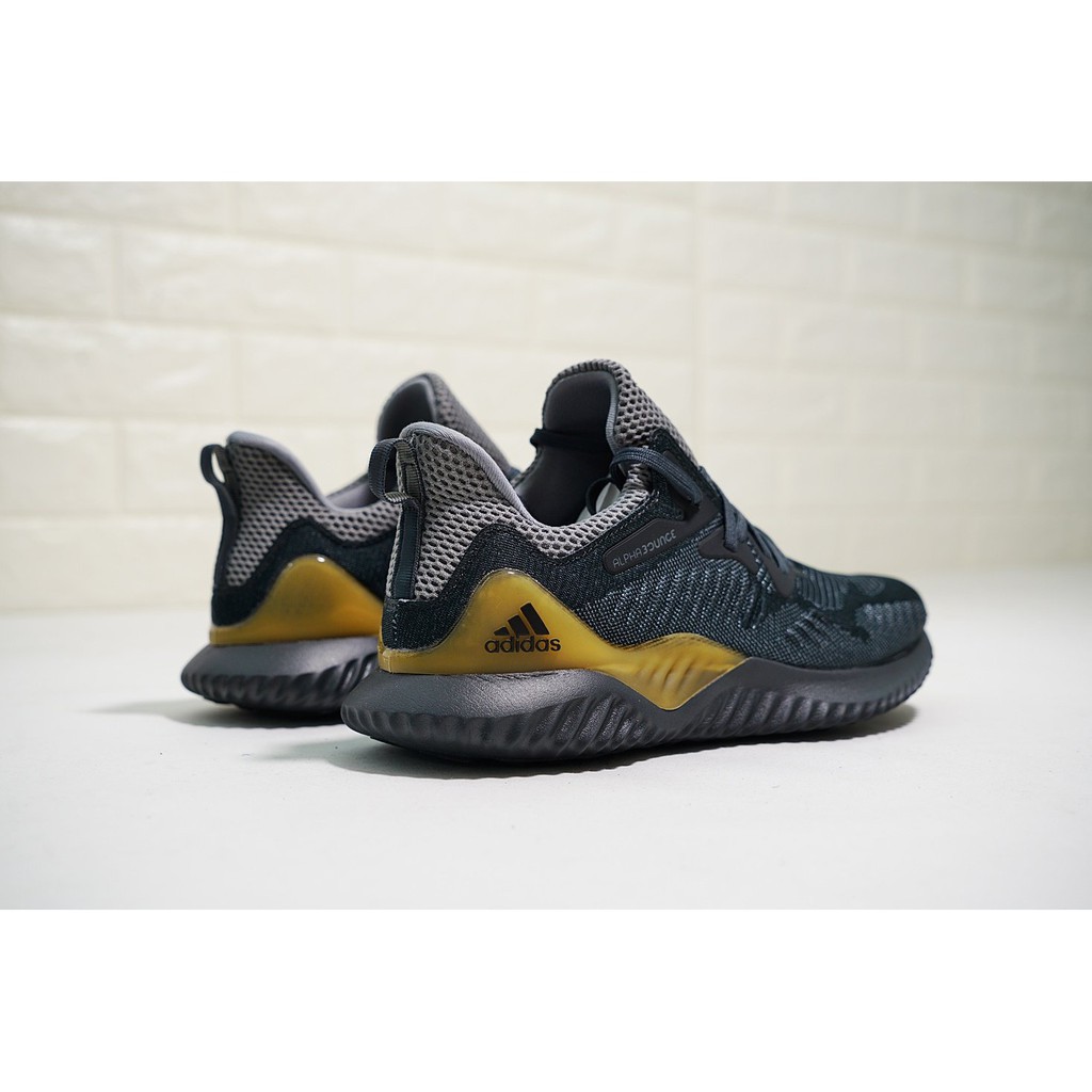 adidas alphabounce beyond cg4762