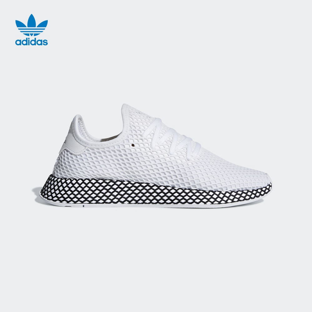 adidas b41775