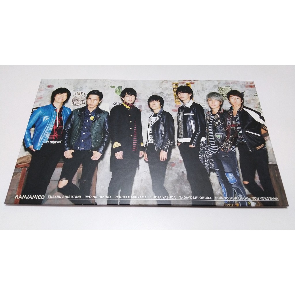 エイター 優惠推薦 21年5月 蝦皮購物台灣