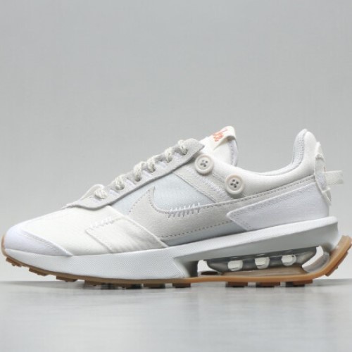 【NIKE】AIR MAX PRE-DAY 巫毒娃娃 氣墊運動鞋休閒鞋 DR1008011 Sneakers542