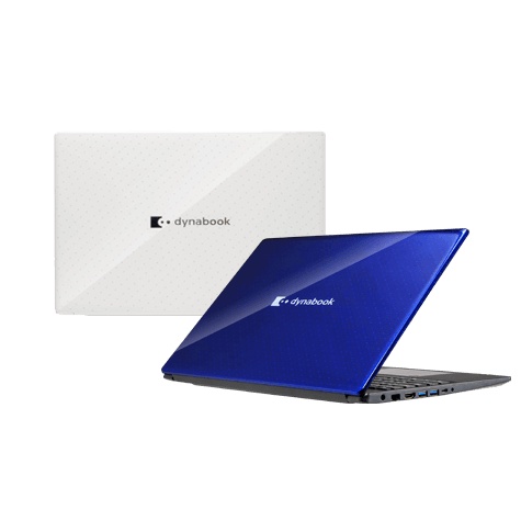送咖啡 滑鼠 dynabook EX50L-J 15.6吋筆電 耀眼藍 i7-1165G7 16GB 512GBSSD
