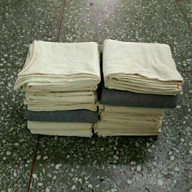 工業用布 擦拭布破布碎布抹布棉布墊布吸油布工業用布 蝦皮購物