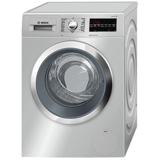 【刷卡分期】BOSCH 博世家電 滾筒式洗衣機WAP24269TC