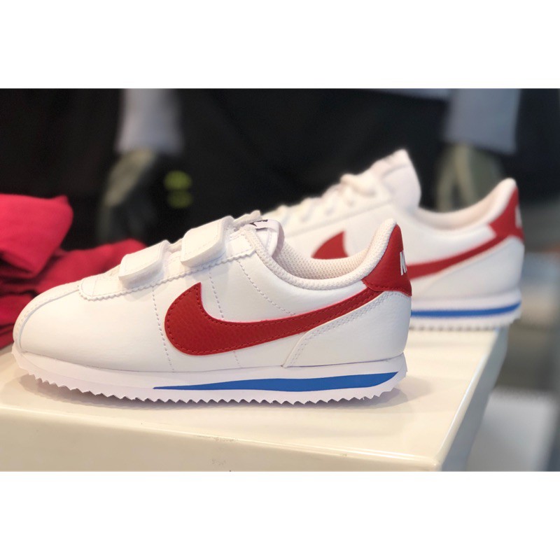 nike cortez 78