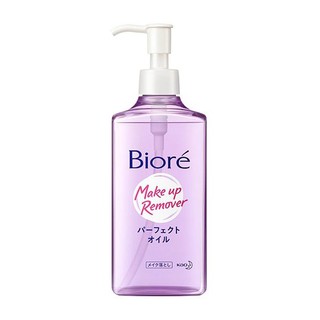 *COIN BABY*全新Biore 蜜妮 深層卸妝油 230ml 蜜妮深層卸粧油