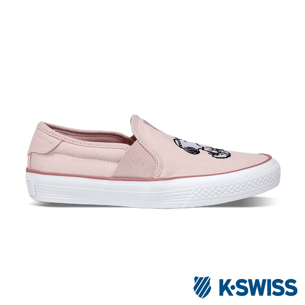 k swiss court pro vulc