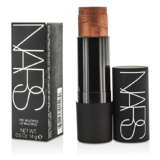 NARS - All in one亮彩膏