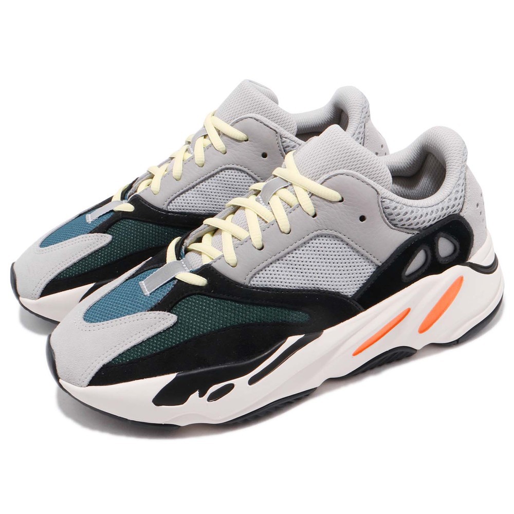 yeezy 700 og