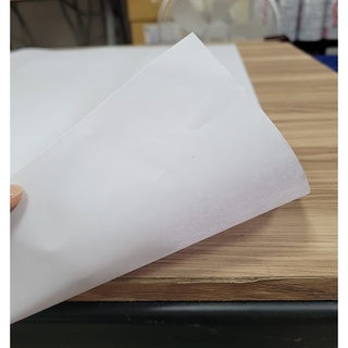 小毛收納『白色全開模造紙50磅100張』含稅開發票 白麻將紙 包裝紙 打版紙 白報紙 烘焙紙 可代裁尺寸