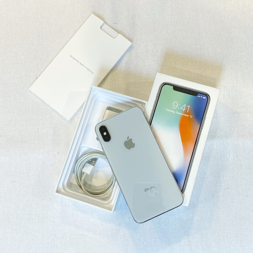 Iphone 8 貼換 Ptt Dcard討論與高評價商品 2021年11月 飛比價格