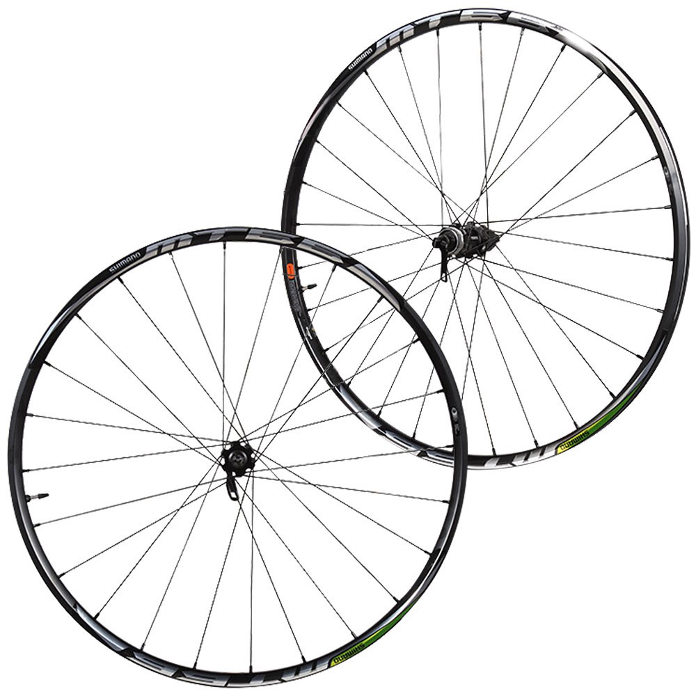 shimano mt66 26