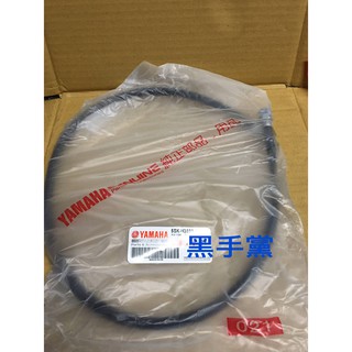 黑手黨 山葉原廠碼表線 RS 100 5SK 碼錶線 速度線 碼表導線 碟煞 速度表鋼索 YAMAHA