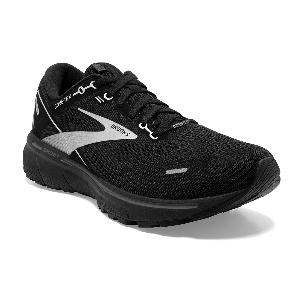 【BROOKS】男 避震緩衝象限 GHOST 14 GTX  (1103681D020)