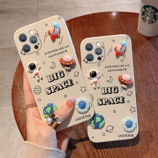 iPhone 11 iPhone11 Pro Max 7 8 Plus 8Plus SE SE2 SE3 i7 手機殼