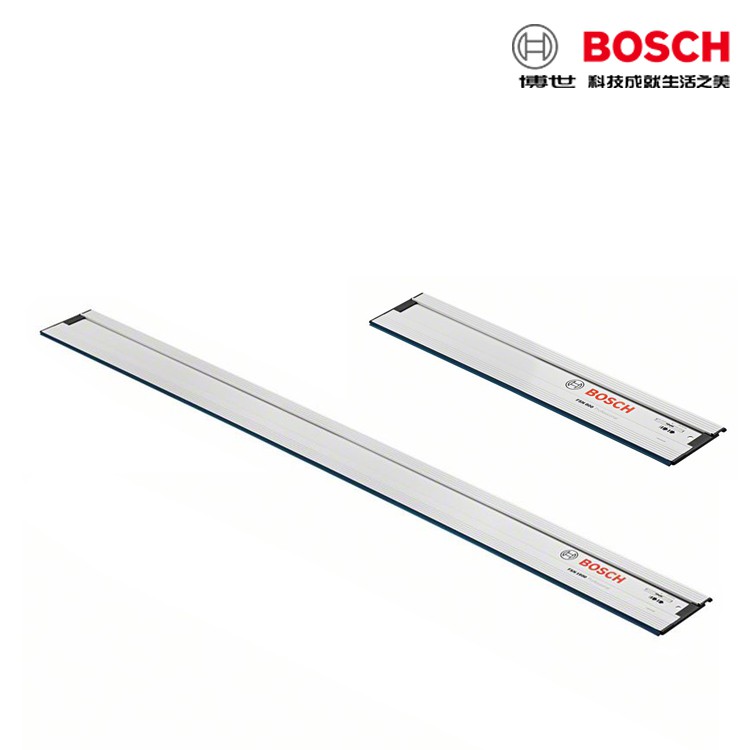 【含稅店】BOSCH FSN 800 FSN 1600導板 圓鋸機GKS10.8-Li 12V-LI用導軌 專業切割軌道