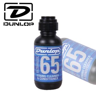 Dunlop弦油 JDGO-6582 容量2oz-小叮噹的店