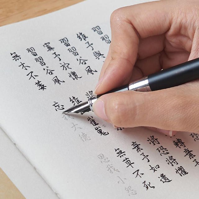 成人有聲書的價格推薦 - 2021年1月| 比價比個夠BigGo
