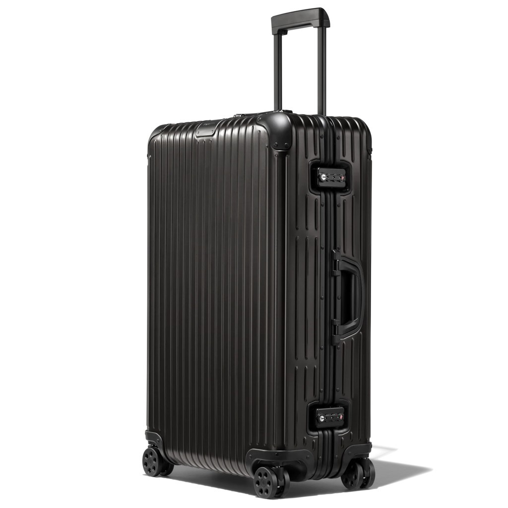 rimowa topas 30