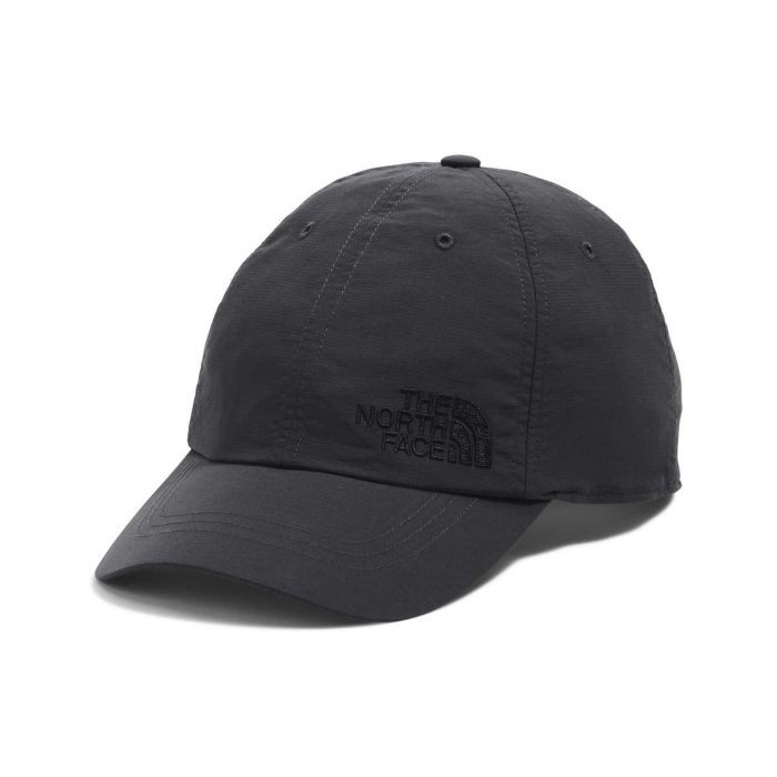 the north face horizon ball cap