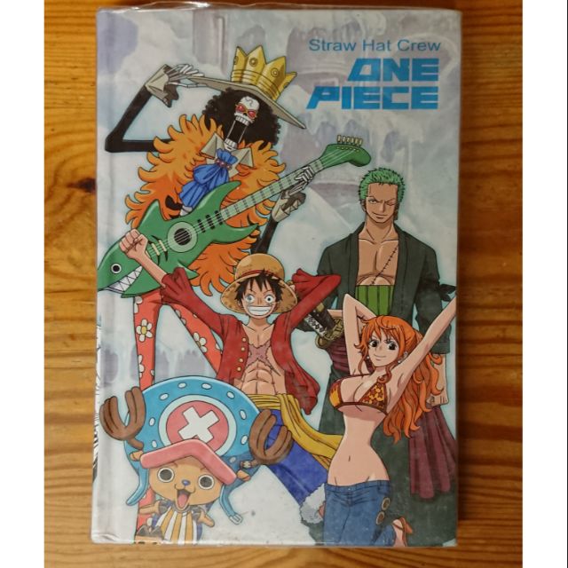 歌之王子殿下one Piece 正版手札木棉花出品 蝦皮購物
