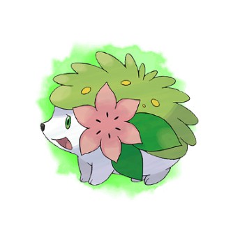 藍藍的店 神奇寶貝 潔咪商店配布日月oras Xy 太陽月亮6v 百變怪寶可夢 蝦皮購物