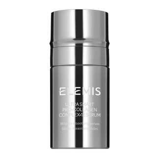Elemis ULTRA SMART 極緻海洋膠原 緊緻修護精華 極緻海洋膠原緊緻水份面膜 極緻海洋膠原緊緻日夜眼霜組