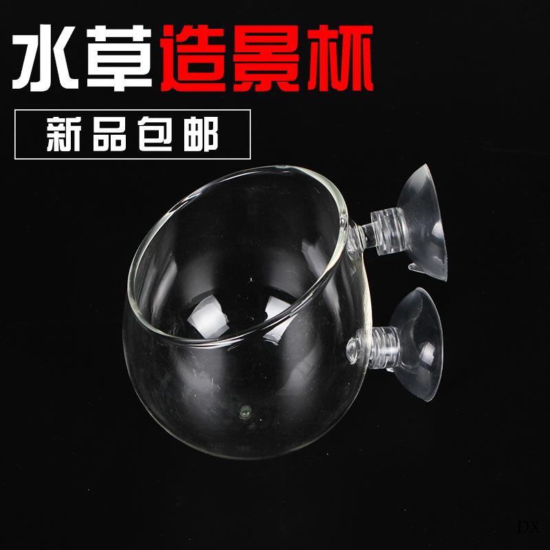 水草造景盆波爾卡型的價格推薦 21年6月 比價比個夠biggo