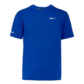 （換季特賣會）Nike Dri-Fit Contour科技快速排汗短袖Ｔ恤
