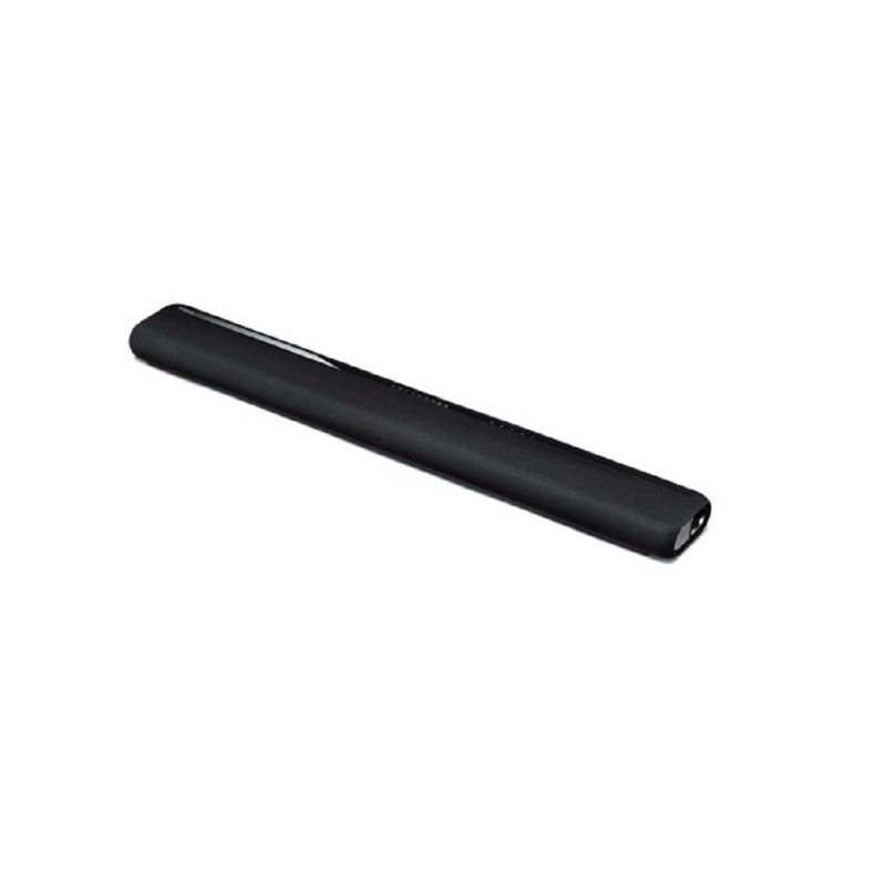 Yamaha Soundbar  ATS-1060福利品