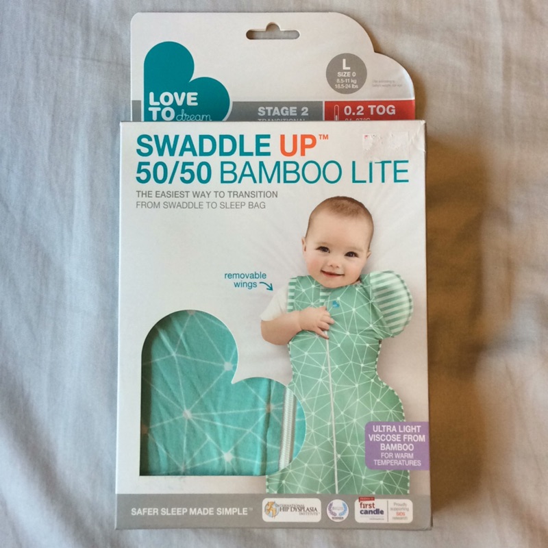 love to dream stage 2