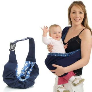 🔥台灣現貨🔥嬰兒背巾 出口意大利新生兒寶寶嬰兒背袋背巾 嬰兒背帶 背巾 嬰兒背帶 寶寶背帶 寶寶背巾 新生兒襁褓帶 抱袋