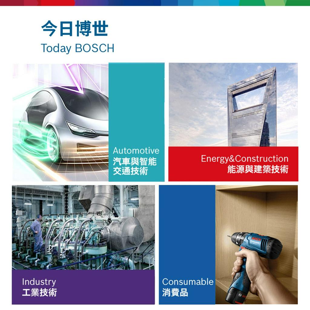 BOSCH 博世官方授權專賣店, 線上商店 | 蝦皮購物
