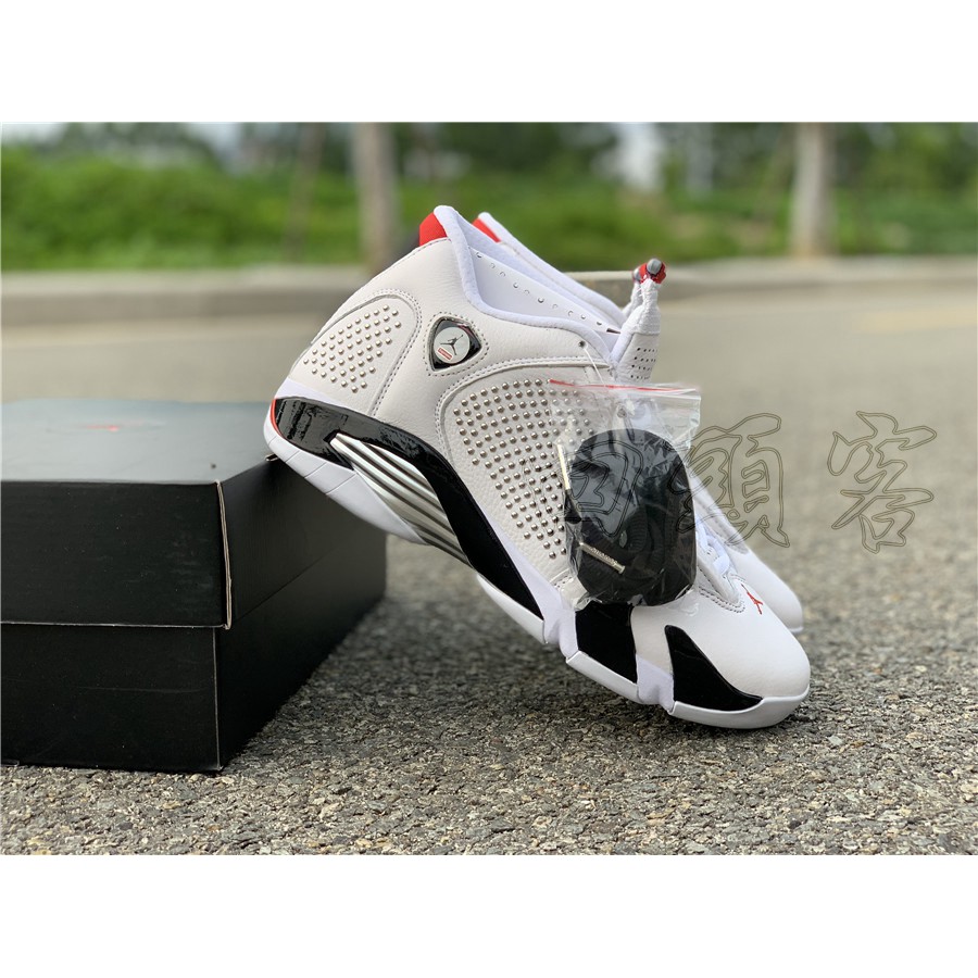 supreme nike air jordan