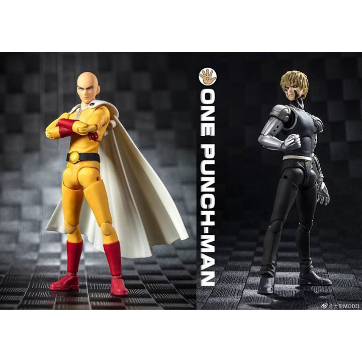 蝦皮購物 花得更少買得更好