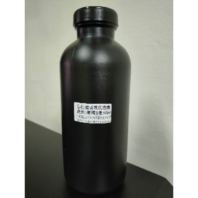 擴香基底劑  DIY擴香劑必備原料  擴香基底 100ml 500ml 1000ml  非酒精