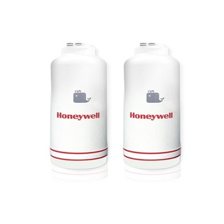 Honeywell 瀚頓國際 CP-55T抑垢除鉛除鉛型淨水器RCF+ACF濾芯 去除餘氯軟化水質效減少水垢 私訊享優惠