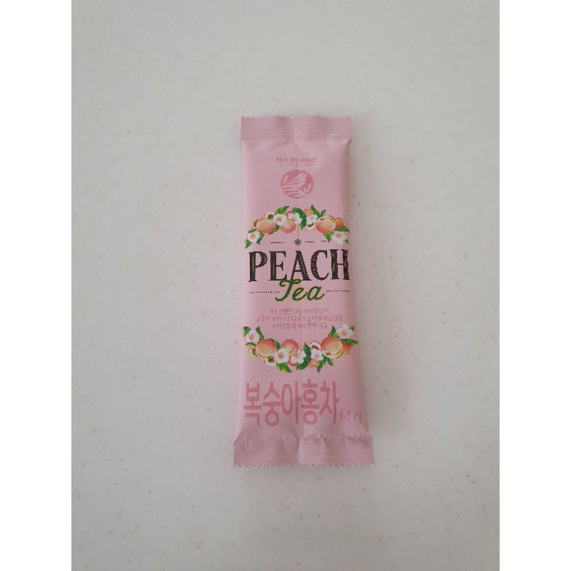 Peach Tea的價格推薦第2 頁 21年3月 比價比個夠biggo