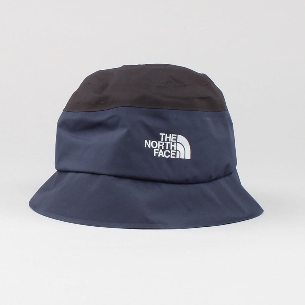 north face gore tex hat