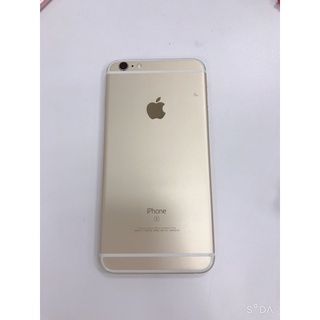 ★ 埔里比價王★24h內出貨 中古機提供門市半年保固 Apple iPhone 6s Plus 64g 金