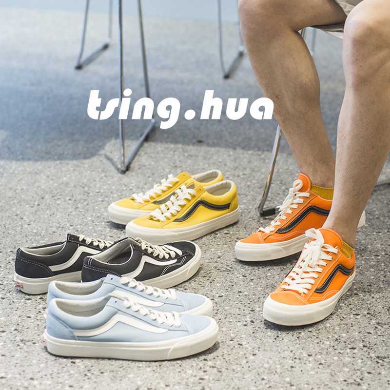 vans vn0a4bven8k