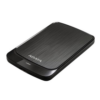 威剛 ADATA 行動碟 1TB 外接硬碟 1T 2.5吋 USB 3.2 HV320