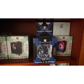 利民 AX120R se四根熱導管 ax120 ak120 可參考 TL-C12C-S TL-C12WC-S