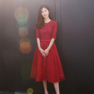 尤莉媽媽禮服 線上商店 蝦皮購物