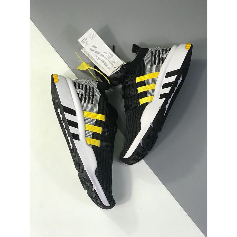 adidas originals eqt support mid adv cq2999