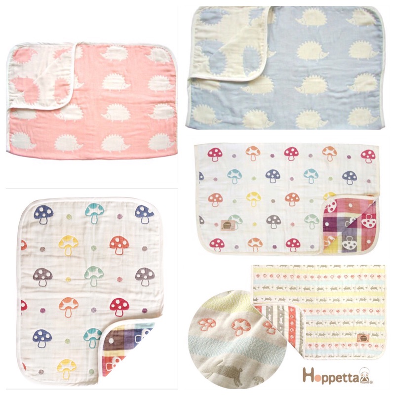 香菇防踢被ptt與dcard推薦網拍商品 21年12月 飛比價格