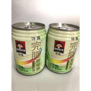 桂格 特護完膳營養素-低糖250ml